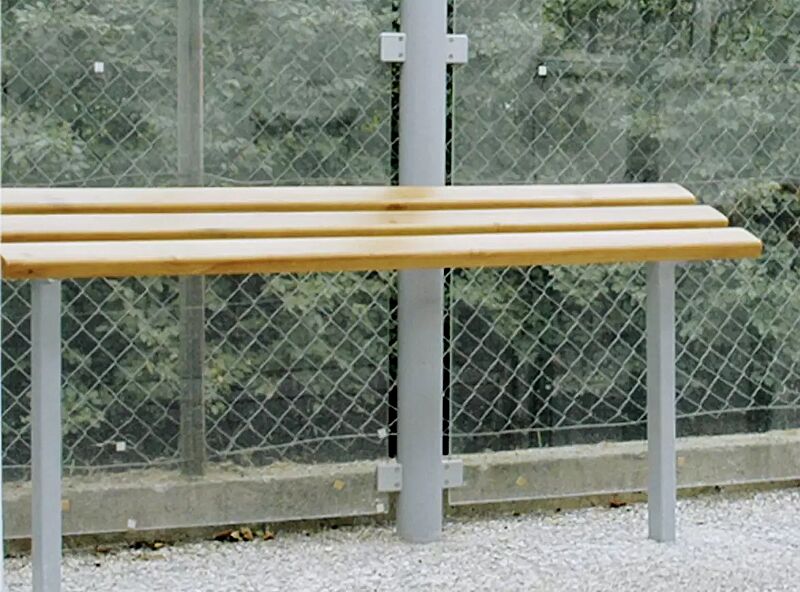 anlehnbank-smoky__shoKAT0007483