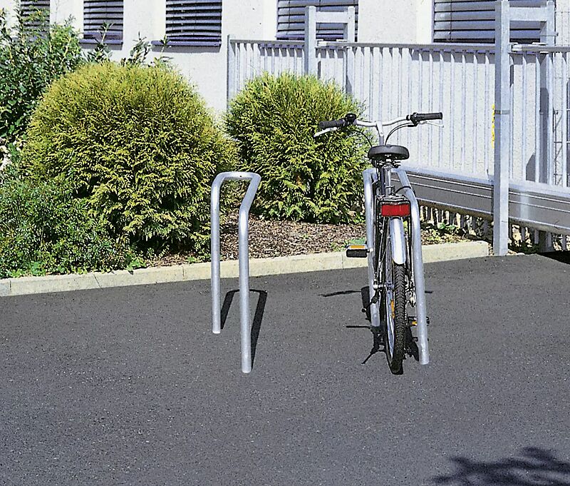 anlehnbuegel-albany__shoKAT0001930 anlehnbuegel-albany__shoKAT0001930