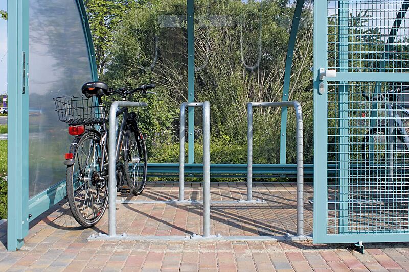 anlehnbuegel-albany__shoKAT0034912 anlehnbuegel-albany__shoKAT0034912