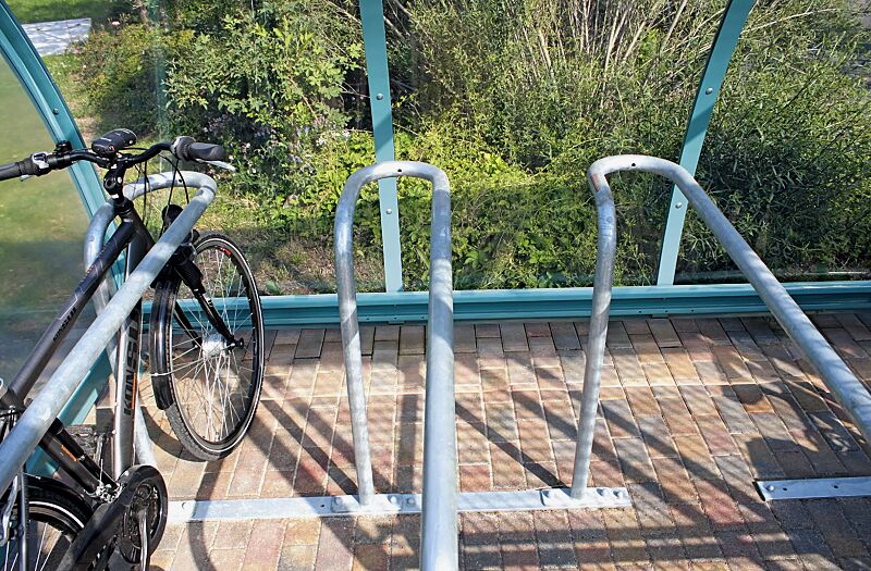 anlehnbuegel-albany__shoKAT0034913 anlehnbuegel-albany__shoKAT0034913