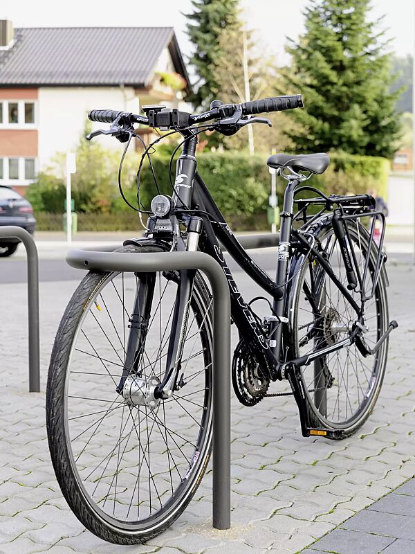 anlehnbuegel-albany__shoKAT0038253 anlehnbuegel-albany__shoKAT0038253