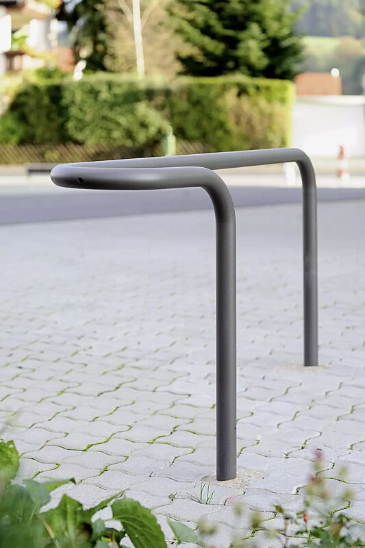 anlehnbuegel-albany__shoKAT0038255 anlehnbuegel-albany__shoKAT0038255