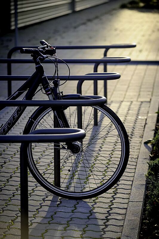 anlehnbuegel-albany__shoKAT0038257 anlehnbuegel-albany__shoKAT0038257