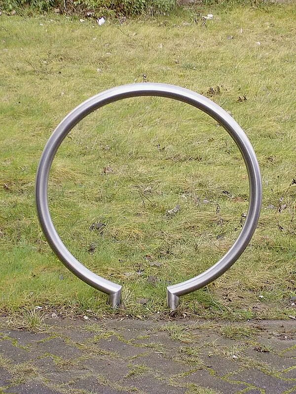 anlehnbuegel-avignon__shoKAT0009316 anlehnbuegel-avignon__shoKAT0009316