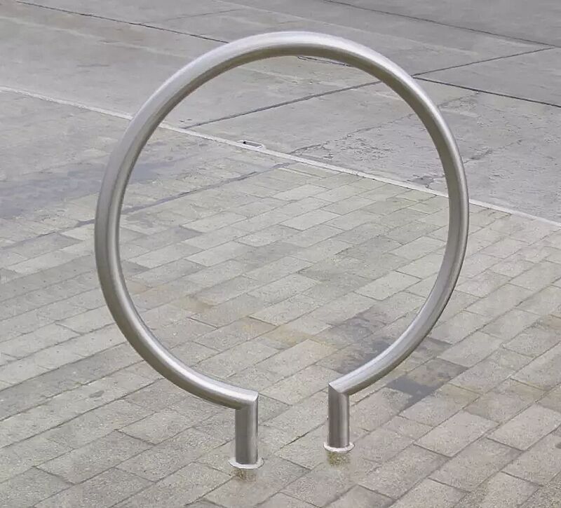 anlehnbuegel-avignon__shoKAT0063585