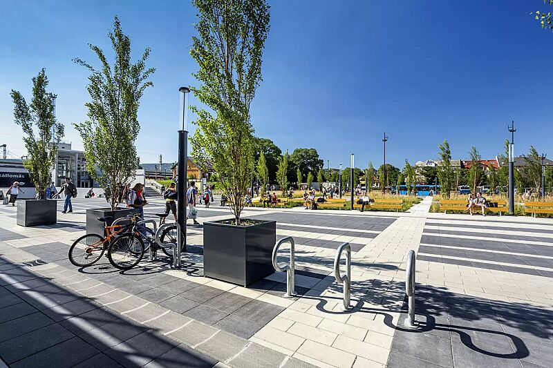 anlehnbuegel-bikepark__shoKAT0050797 Anlehnbügel BIKEPARK, zum Aufdübeln