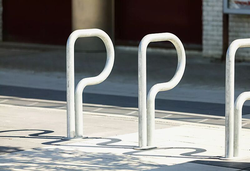 anlehnbuegel-bikepark__shoKAT0050803 Anlehnbügel BIKEPARK, zum Aufdübeln