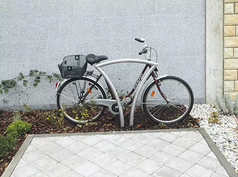 anlehnbuegel-canberra__shoKAT0014929 Anlehnbügel CANBERRA zum Einbetonieren