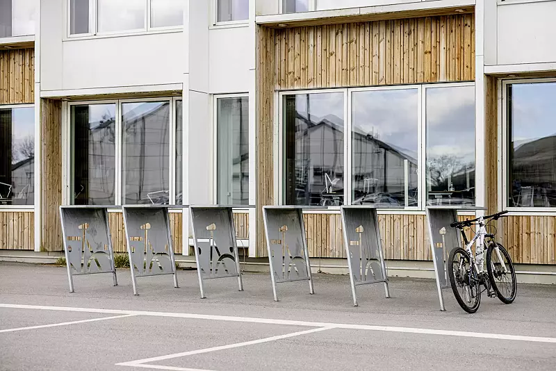 anlehnbuegel-fargo__shoKAT0072315 Anlehnbügel FARGO, feuerverzinkt