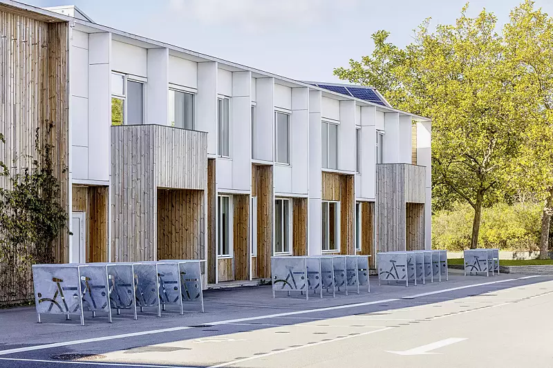 anlehnbuegel-fargo__shoKAT0072316 Anlehnbügel FARGO, feuerverzinkt