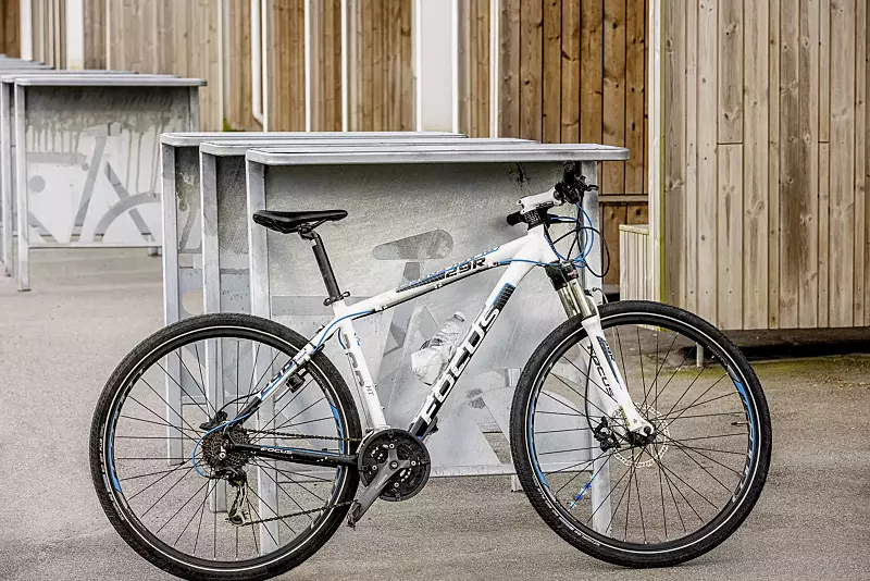 anlehnbuegel-fargo__shoKAT0072317 Anlehnbügel FARGO, feuerverzinkt