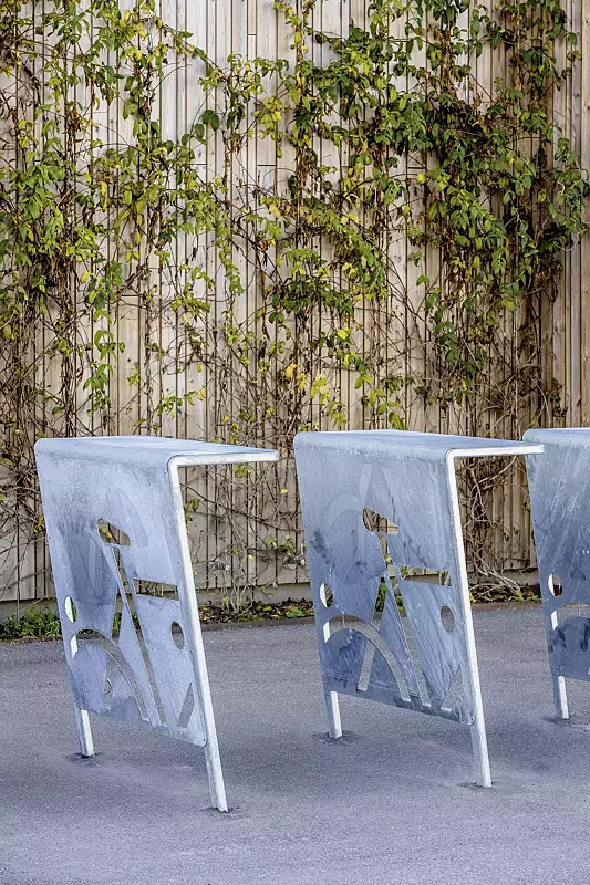 anlehnbuegel-fargo__shoKAT0072318 Anlehnbügel FARGO, feuerverzinkt