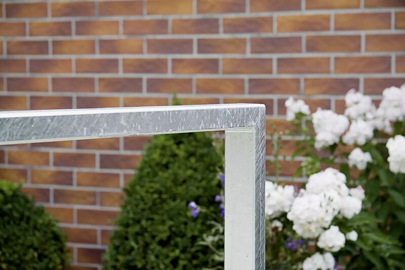 anlehnbuegel-flint__shoKAT0029647 anlehnbuegel-flint__shoKAT0029647