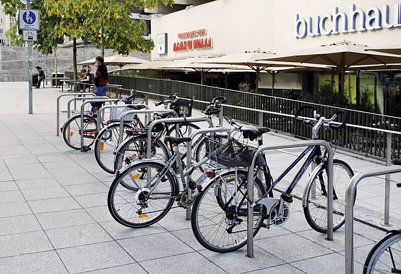 anlehnbuegel-florida__shoKAT0066784 anlehnbuegel-florida__shoKAT0066784