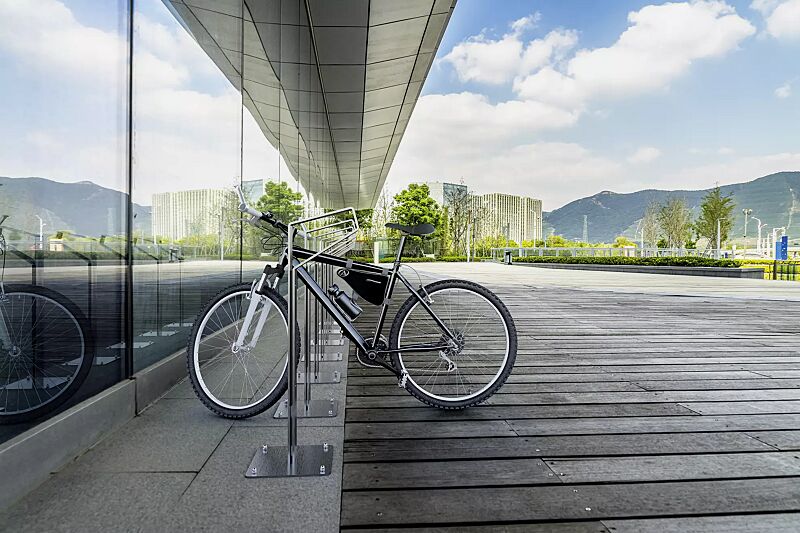 anlehnbuegel-greyhound__shoKAT0057063 Anlehnbügel GREYHOUND aus Edelstahl