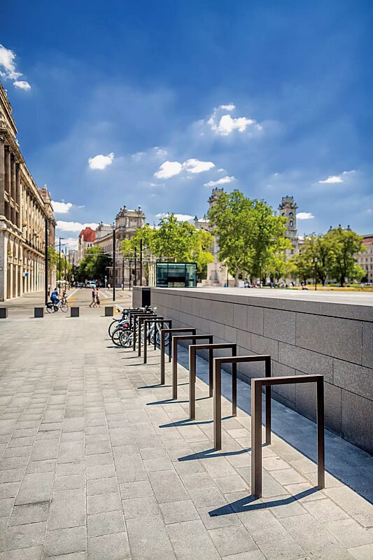 anlehnbuegel-lotlimit__shoKAT0050981 Anlehnbügel LOTLIMIT in AKZO NOBEL Interon SW325i