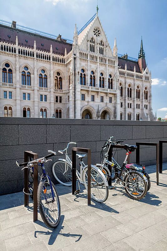 anlehnbuegel-lotlimit__shoKAT0050982 Anlehnbügel LOTLIMIT in AKZO NOBEL Interon SW325i