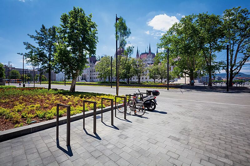 anlehnbuegel-lotlimit__shoKAT0050985 Anlehnbügel LOTLIMIT in AKZO NOBEL Interon SW325i