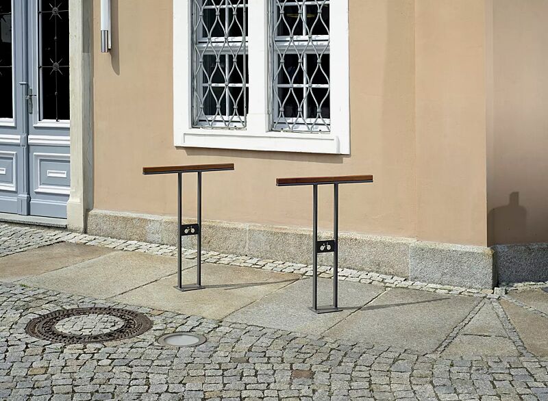 anlehnbuegel-soha__shoKAT0053960 anlehnbuegel-soha__shoKAT0053960