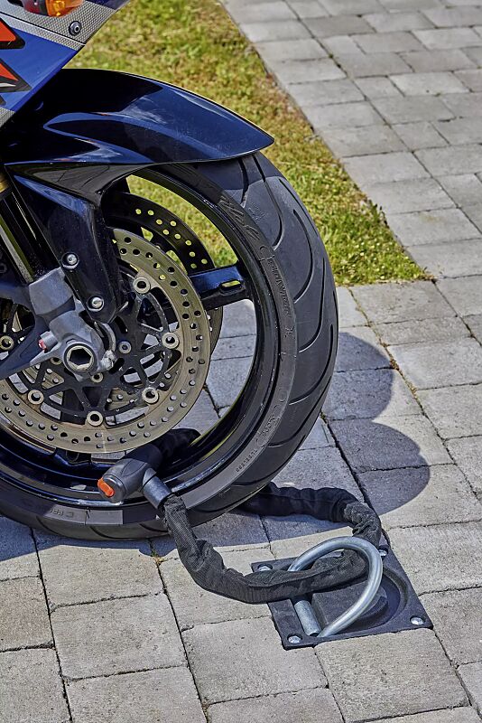 anschliessbuegel-mataro__shoKAT0066915 Anschließbügel MATARO zum Aufdübeln, Einbau bodenbündig