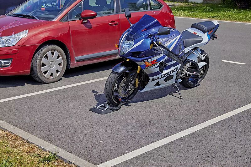 anschliessbuegel-mataro__shoKAT0066919 Anschließbügel MATARO zum Aufdübeln, Einbau mit Überstand