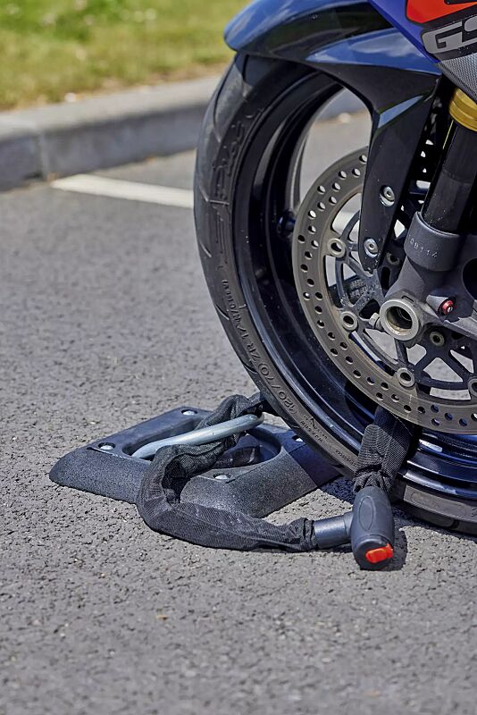 anschliessbuegel-mataro__shoKAT0066923 Anschließbügel MATARO zum Aufdübeln, Einbau mit Überstand