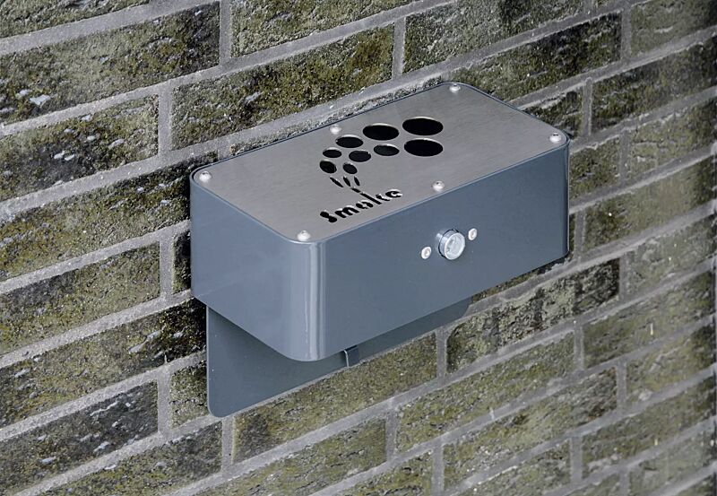 ascher-ashfield__shoKAT0020870