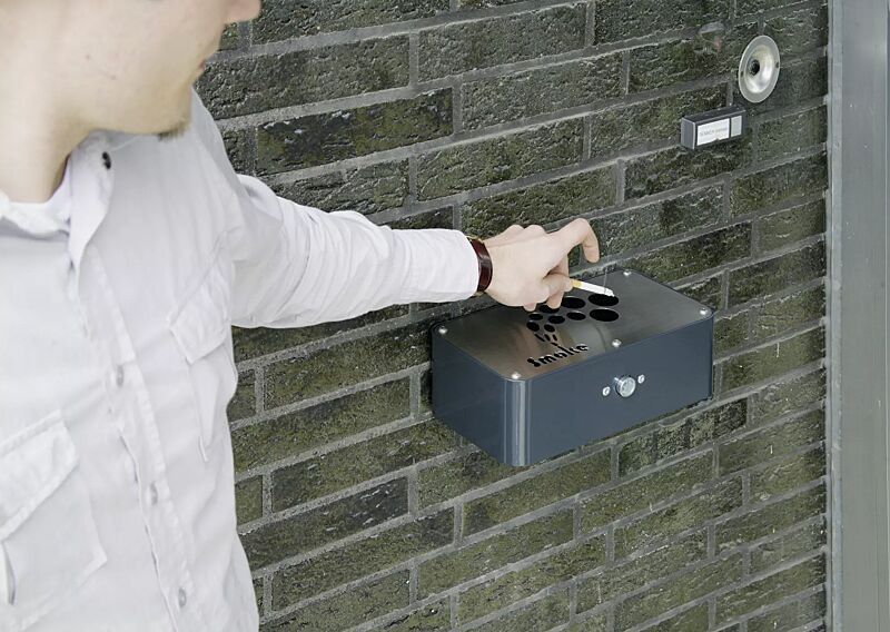 ascher-ashfield__shoKAT0020872