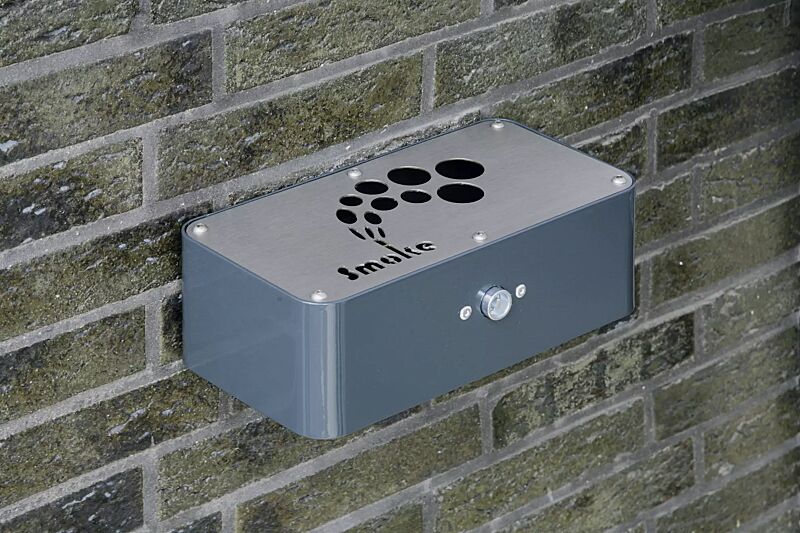 ascher-ashfield__shoKAT0020875