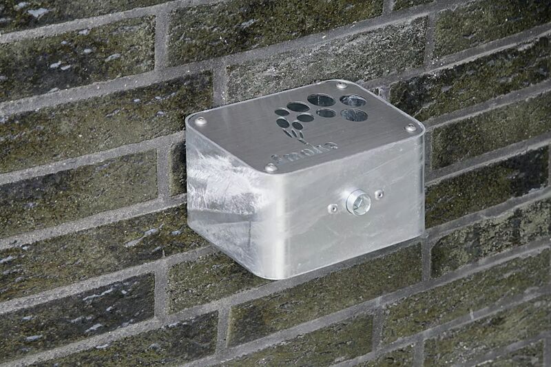 ascher-ashfield__shoKAT0020876