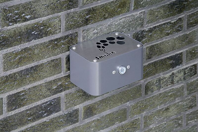 ascher-ashfield__shoKAT0020878