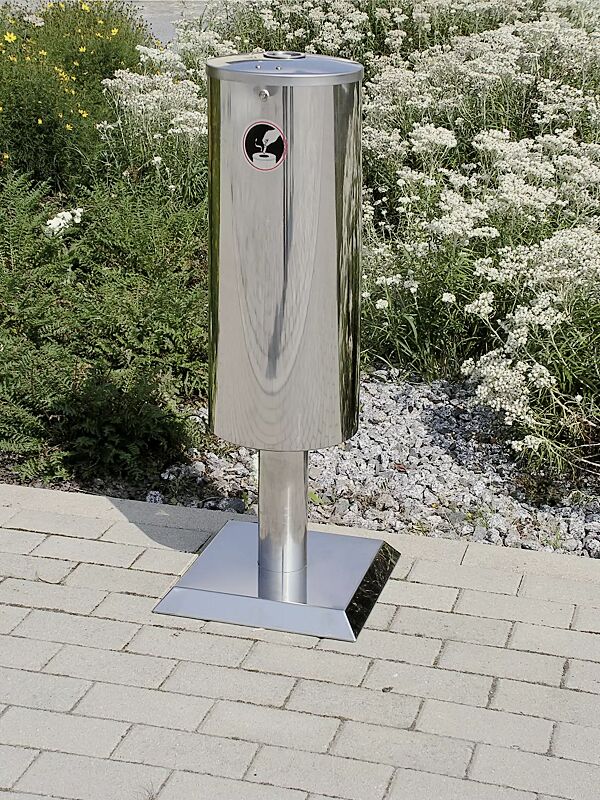 ascher-fintwin__shoKAT0008490 Standascher FINTWIN, 30 Liter