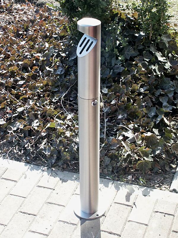 ascher-lenox__shoKAT0008385