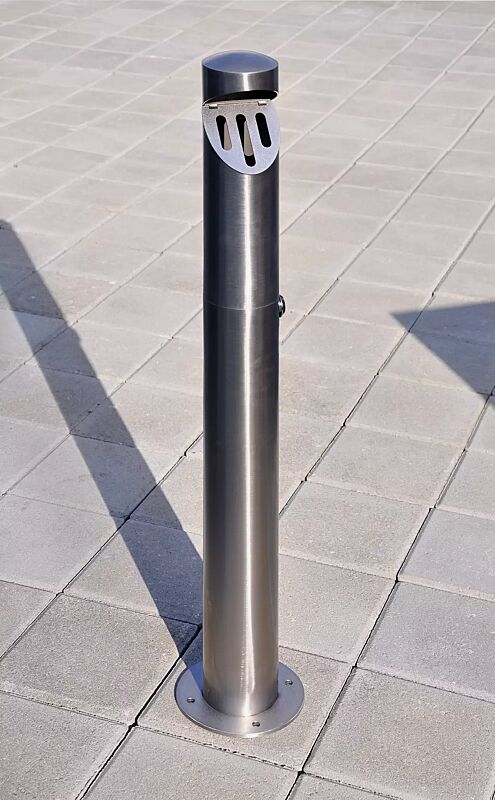 ascher-lenox__shoKAT0019821