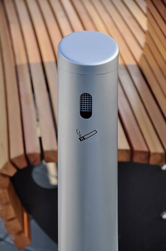 ascher-smoker__shoKAT0019819 Detail: Ascher