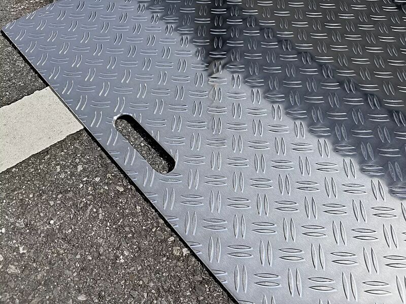 auffahrrampe-sospel__shoKAT0004300 Auffahrrampe SOSPEL