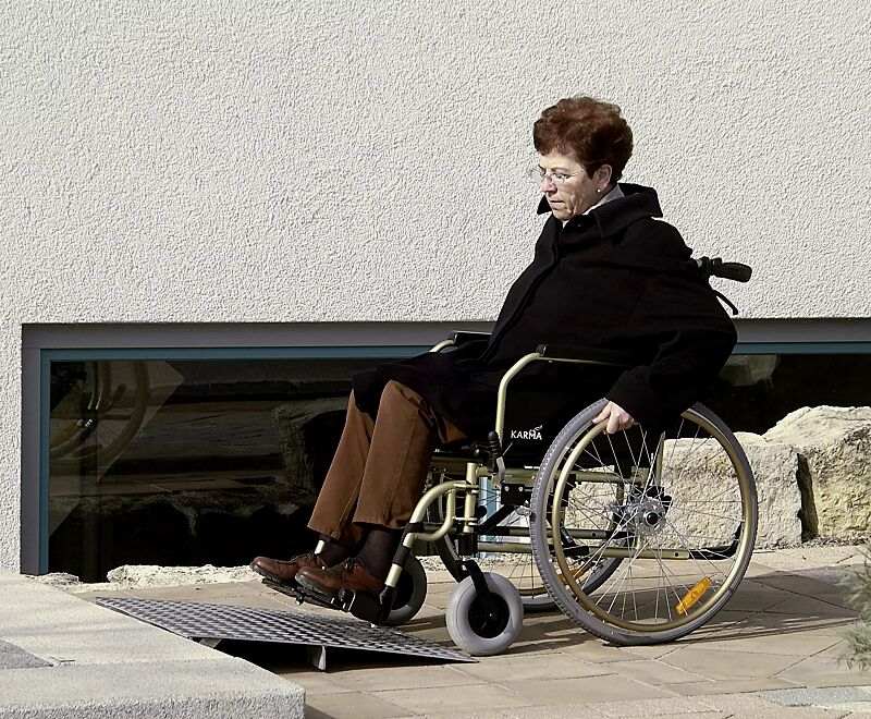 auffahrrampe-sospel__shoKAT0012725 Auffahrrampe SOSPEL