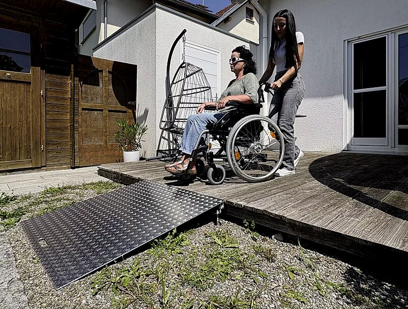 auffahrrampe-sospel__shoKAT0077093 Auffahrrampe SOSPEL