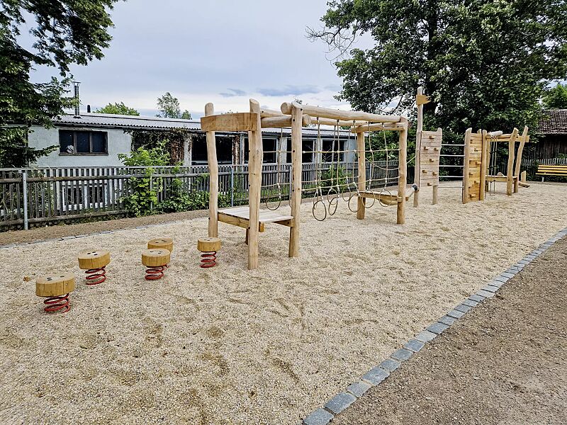 balancier--und-kletteranlage-brana__shoKAT0072338 Balancier- und Kletteranlage BRANA