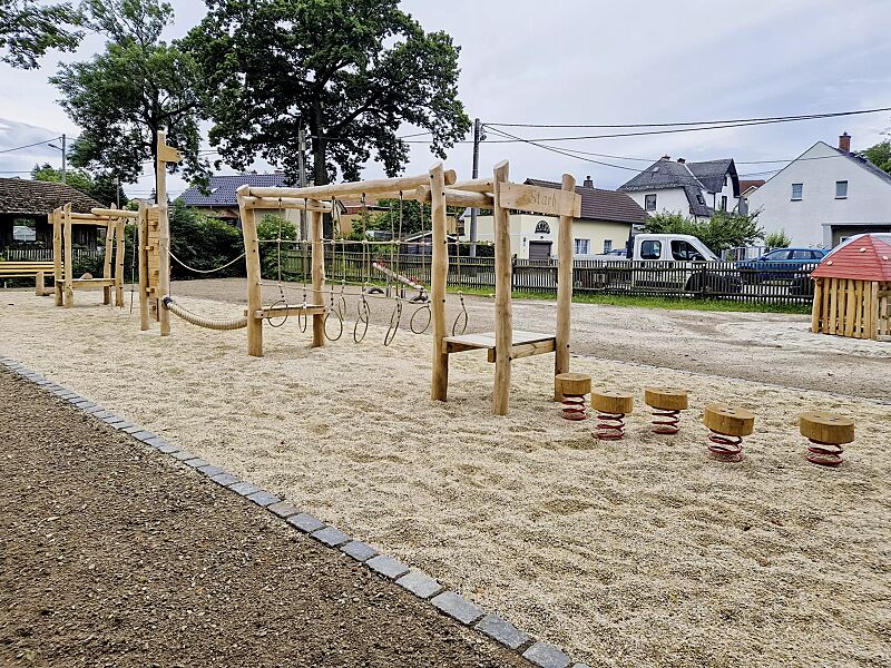 balancier--und-kletteranlage-brana__shoKAT0072339 Balancier- und Kletteranlage BRANA