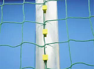 ballfang-anlage-brasilia__shoKAT0008889 ballfang-anlage-brasilia__shoKAT0008889