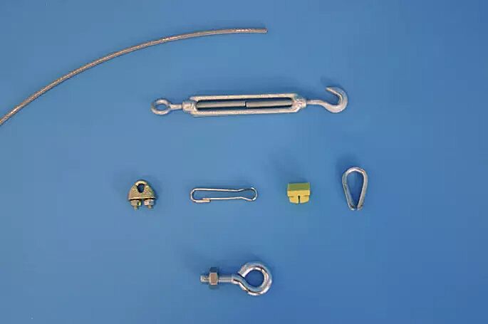 ballfang-anlage-brasilia__shoKAT0008891 ballfang-anlage-brasilia__shoKAT0008891