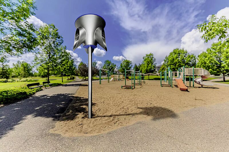 balltrichter-oskar__shoKAT0077137 Balltrichter OSKAR