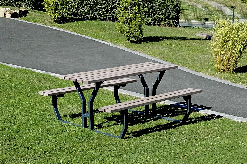 bank-tisch-kombination-gliera__shoKAT0035169 bank-tisch-kombination-gliera__shoKAT0035169