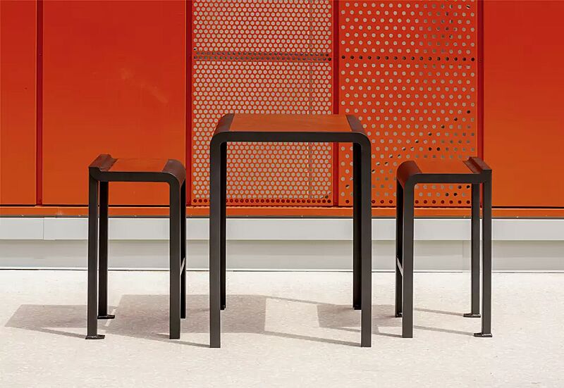 barhocker-paosa__shoKAT0066225