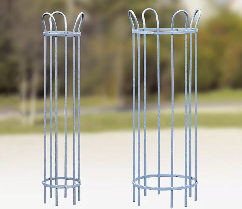 baumschutzgitter-tulip__shoKAT0071189