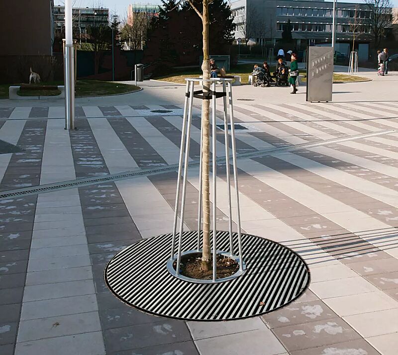 baumschutzrost-und--gitter-arbottura__shoKAT0063804