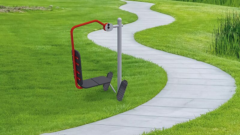 beintrainer-strength-new__shoKAT0071234 Beintrainer STRENGTH NEW