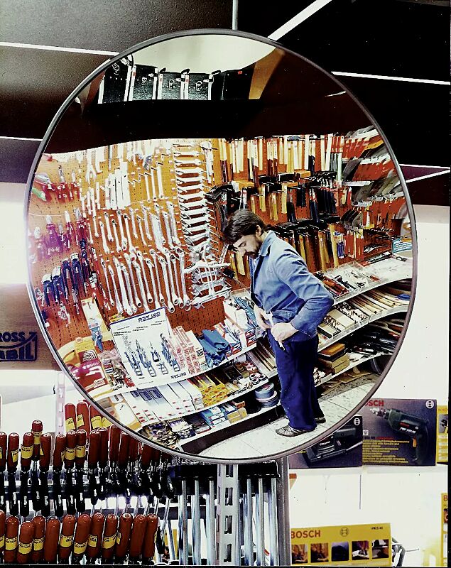 beobachtungs--und-kontrollspiegel-curel__shoKAT0014298 Beobachtungs- und Kontrollspiegel CUREL