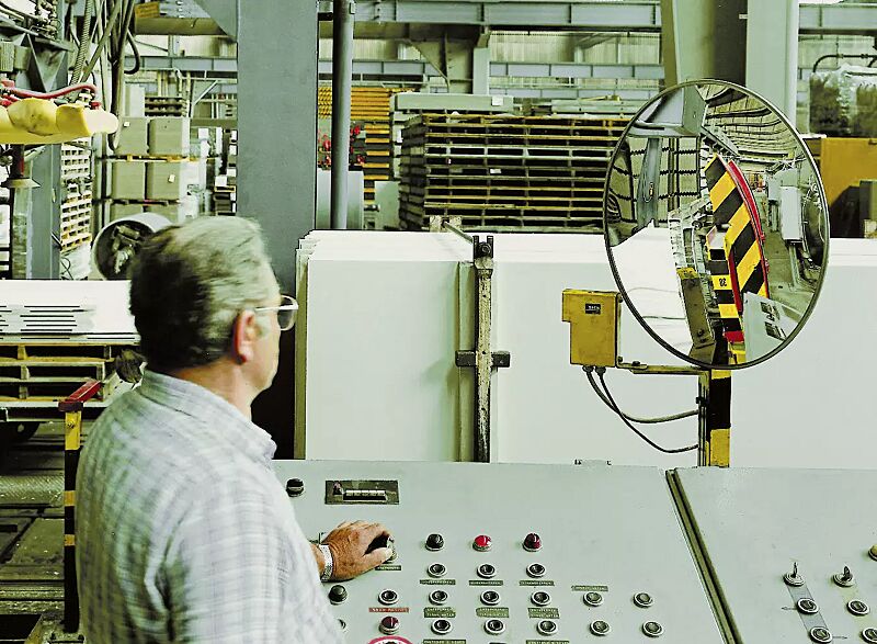 beobachtungs--und-kontrollspiegel-curel__shoKAT0018049 Beobachtungs- und Kontrollspiegel CUREL